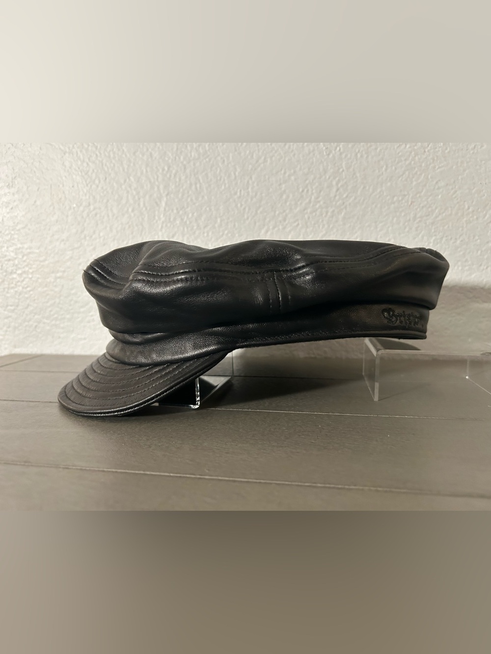 listing-status-banner